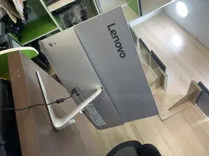 Desktop Computer Lenovo ideacentre AIO 510S 8GB Intel Core i5 SSD 256GB