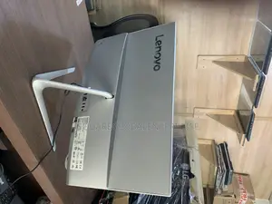 Desktop Computer Lenovo ideacentre AIO 510S 8GB Intel Core i5 SSD 256GB