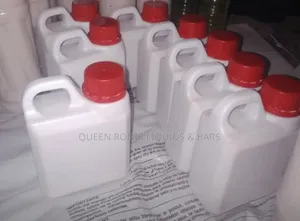 Izal Disinfectant