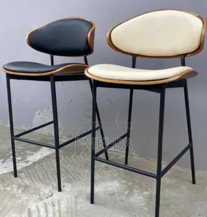 Wonder Bar Stool for Sale Near You