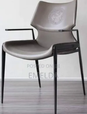 Classical Dining Chair for Sale