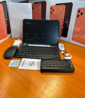 Kittop 2tb 24gb