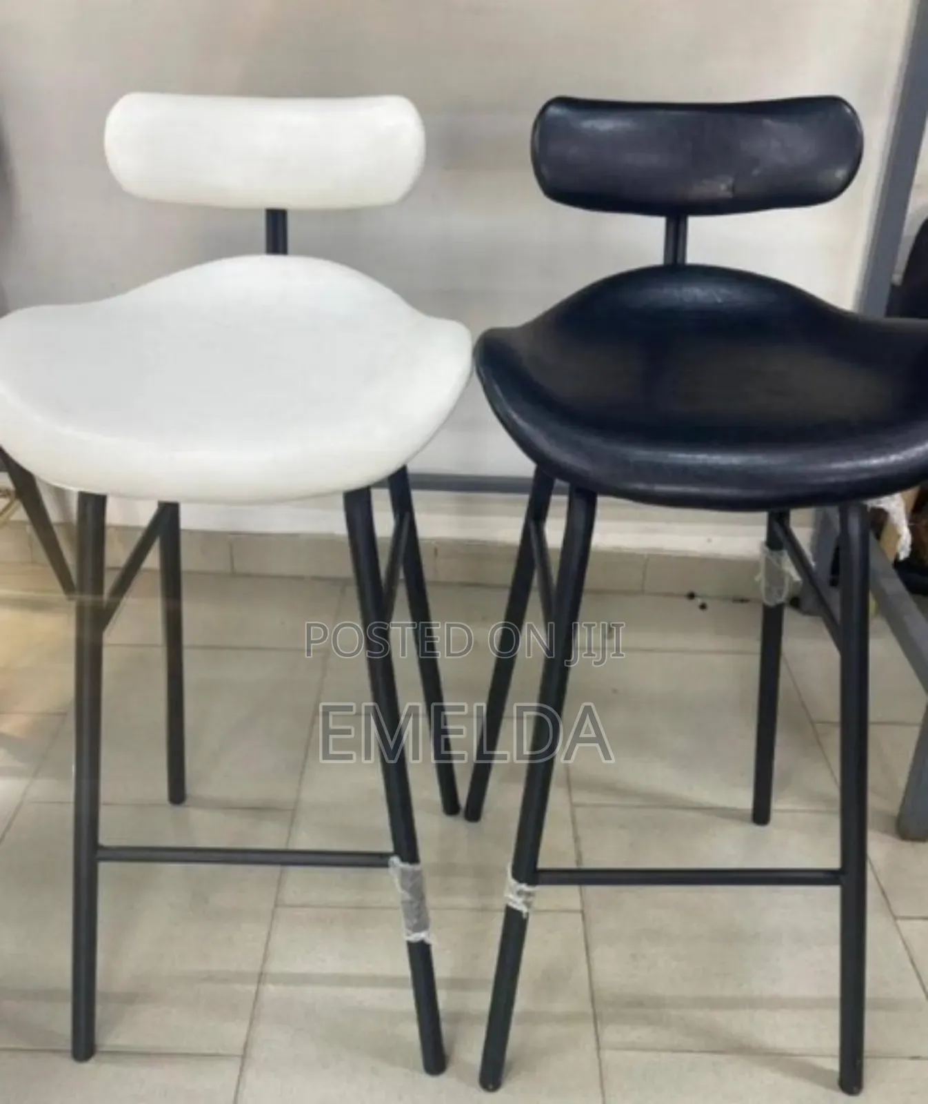 Executive Bar Stool Near You