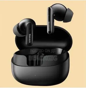 Wireless Earbuds Bluetooth Earpods Bpro1 Headphones Android Headset