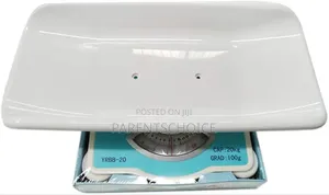 Mechanical Baby Scale Toddler Baby 0-5 Years