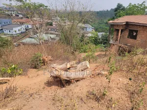 Landed Property