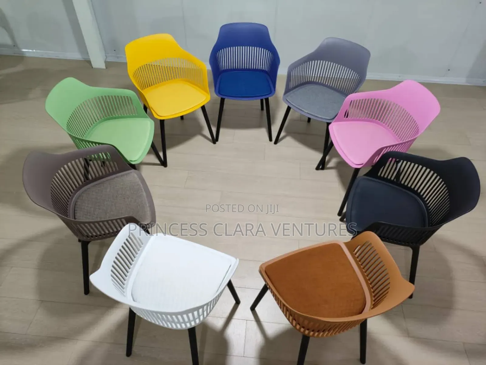 Luxury Bar Stools Wholesale