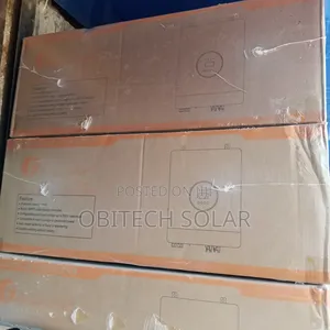 8kva Felicity 48v Solar Inverter