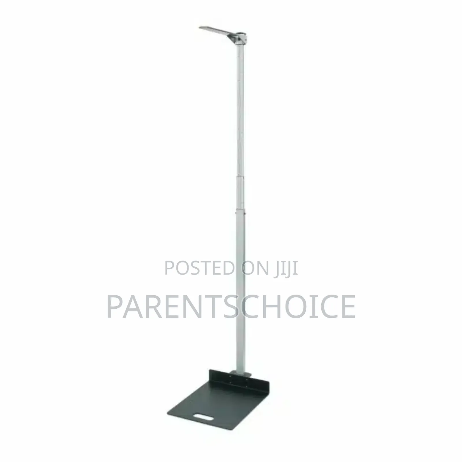 Mechanical Height Stadiometer