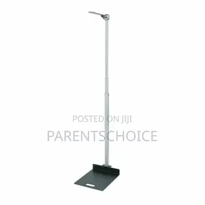 Mechanical Height Stadiometer