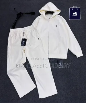 Pure Quality Luxury Men's Two Pix Well Banded Package