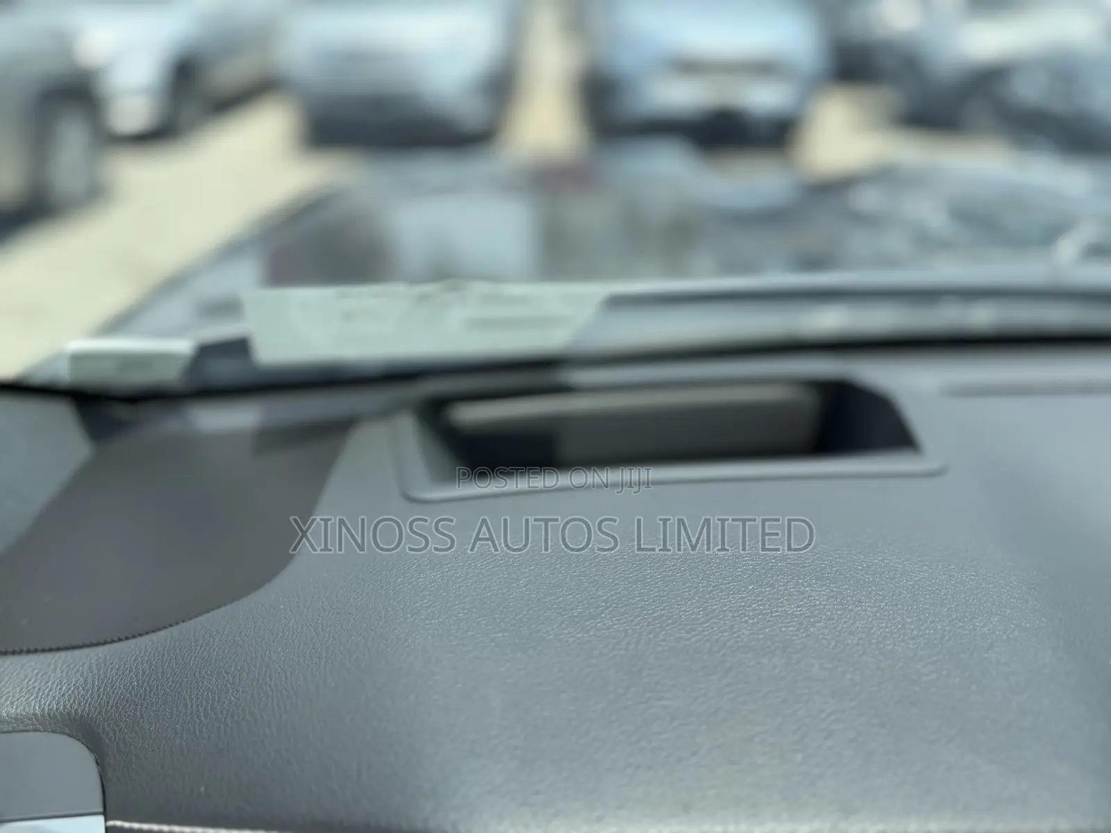 Lexus LX 600 2022 Gray