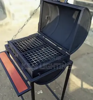 Barbecue Grill/BBC Grill