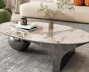 Marvelous Centre Table for Sale