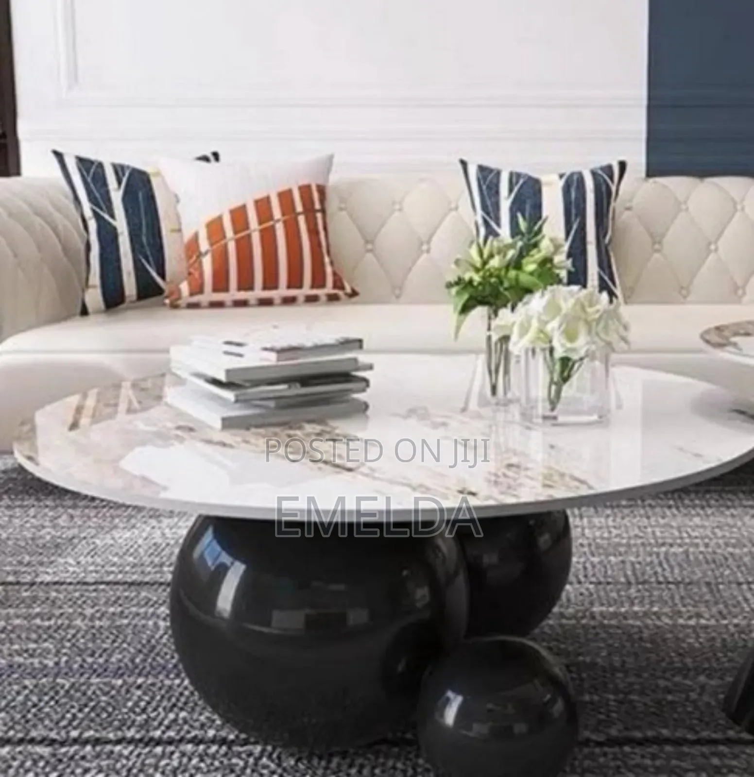 Marvelous Centre Table Near You