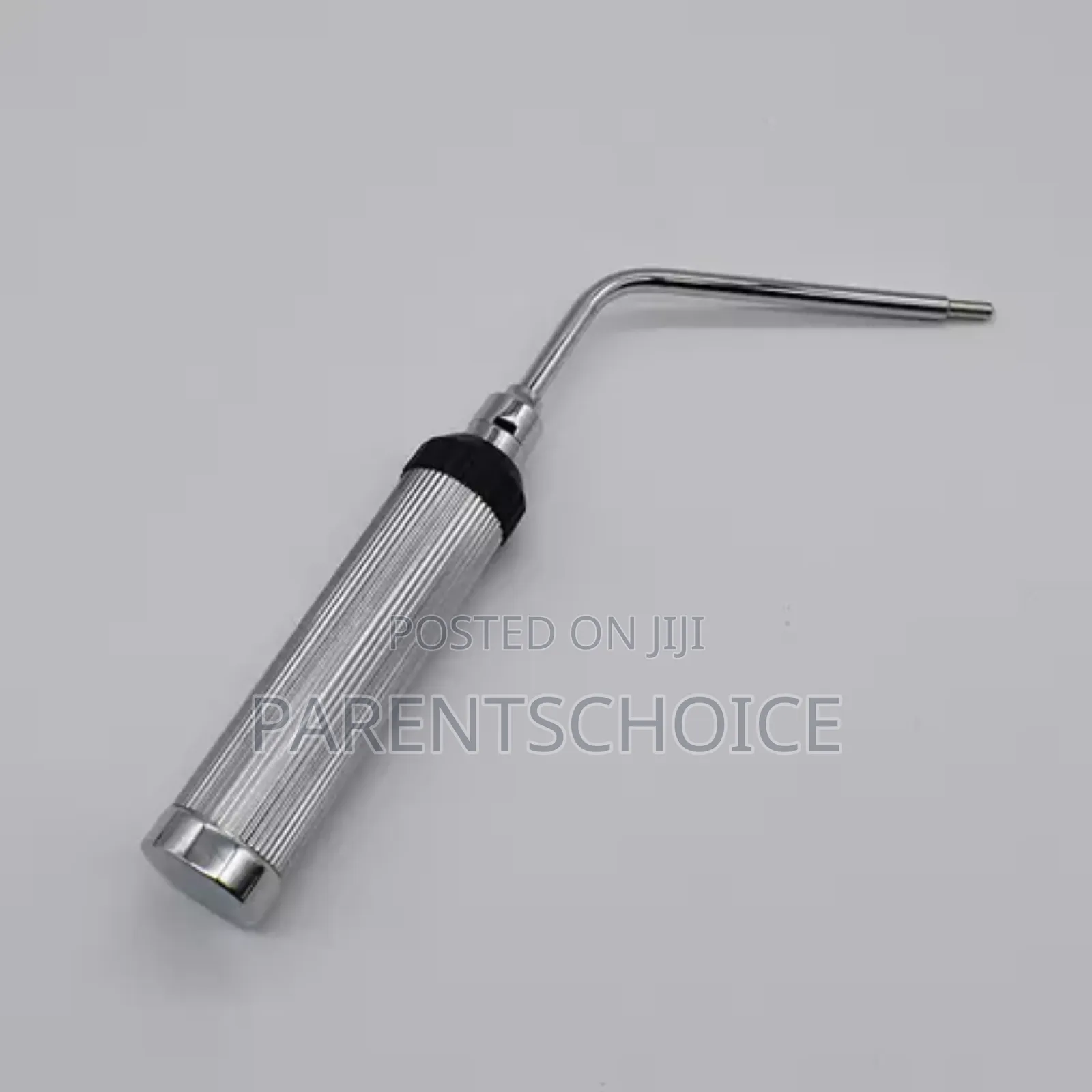 Ent Diagnostic Set