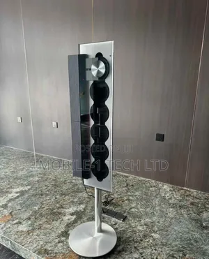 Bang and Olufsen Cd9000 Mk3 3.4 Final Edition