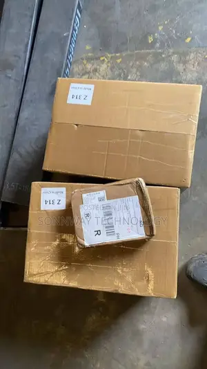Calb 3.2v Brand New 314ah Lifepo4 Battery Cells 314ah