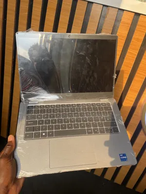 Laptop Dell Latitude 13 3340 16GB Intel Core i7 SSD 512GB