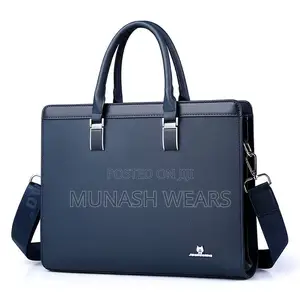 Original Leather Laptop Bags