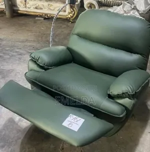 Durable Special Recliner Chair for Sale