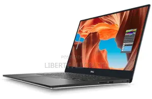 Laptop Dell XPS 15 16GB Intel Core i7 SSD 500GB