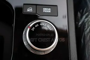 New Mitsubishi L200 2025 Black