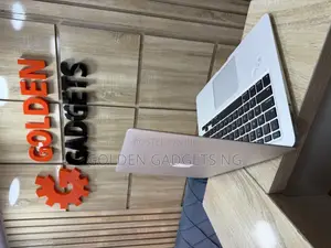 Laptop Apple MacBook Air 2017 8GB Intel Core i5 SSD 256GB