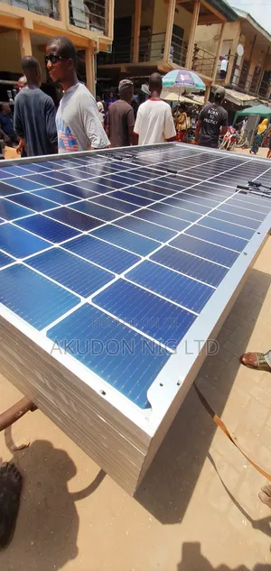650watts 144cells High Efficiency Jinko Biafacial Solar Panels