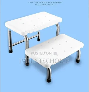 Bathroom Stool,Shower Seat,Bedroom Chair