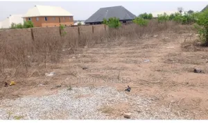 1plot of Land