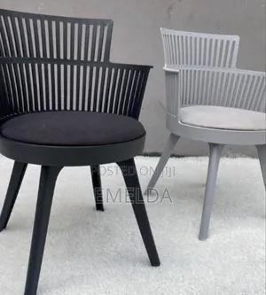 Cool Dining Chairs for Sale Near You