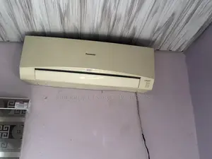 Panasonic Ac