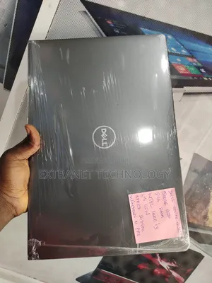 Laptop Dell Vostro 3560 8GB Intel Core i3 HDD 500GB
