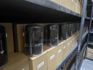 Oil Filter for Yorc Generator