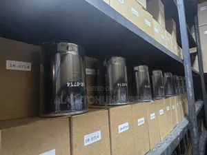 Oil Filter for Yorc Generator