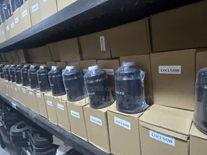 Oil Filter for Yorc Generator