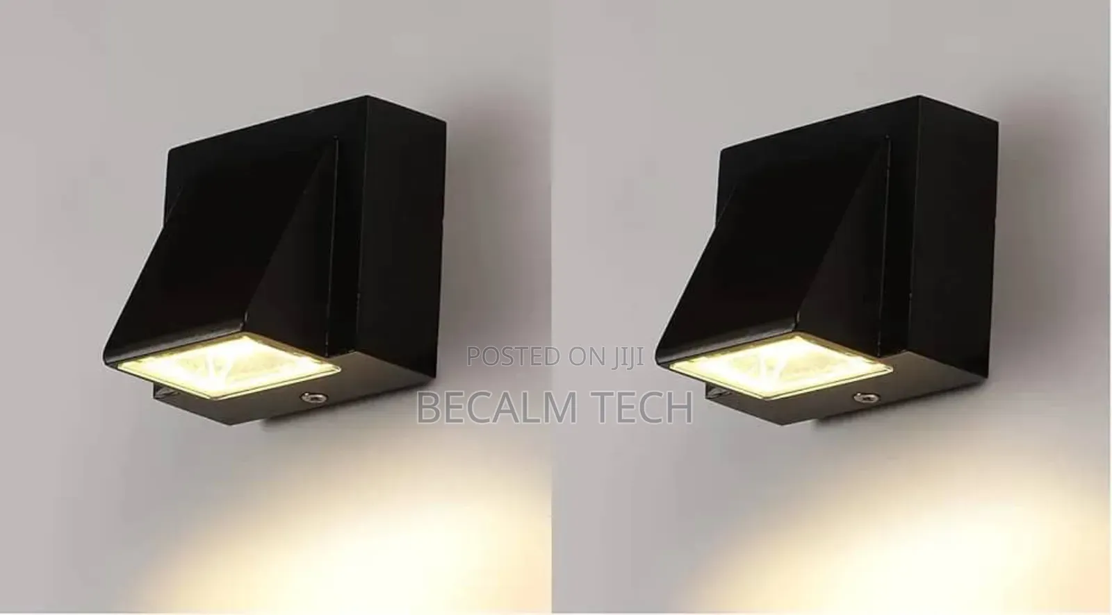 Wall Bracket