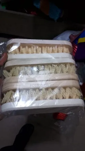 Original Hand Brush