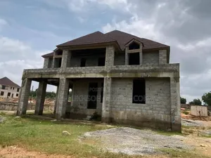 6bdrm Duplex in Close To City Gate,, Kaura for sale