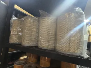Air Filter for Mikano Generator