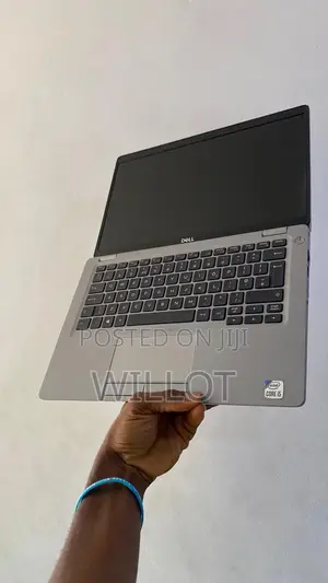 Laptop Dell Latitude 5410 16GB Intel Core i5 SSD 256GB