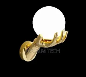 Wall Bracket