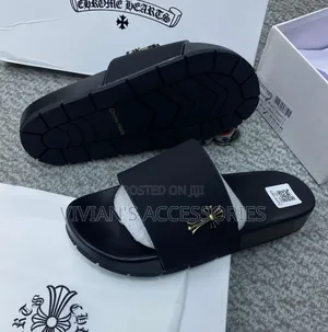 Quality Slides