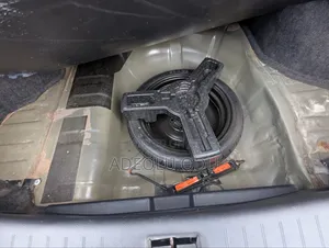 Nissan Sentra SV 2016 Gray