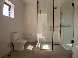 4bdrm Duplex in Life Camp for rent