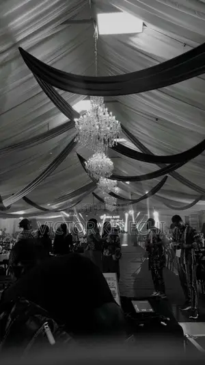 Cinematography