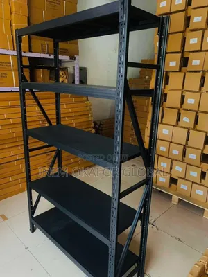 We Fabricate and Delivered