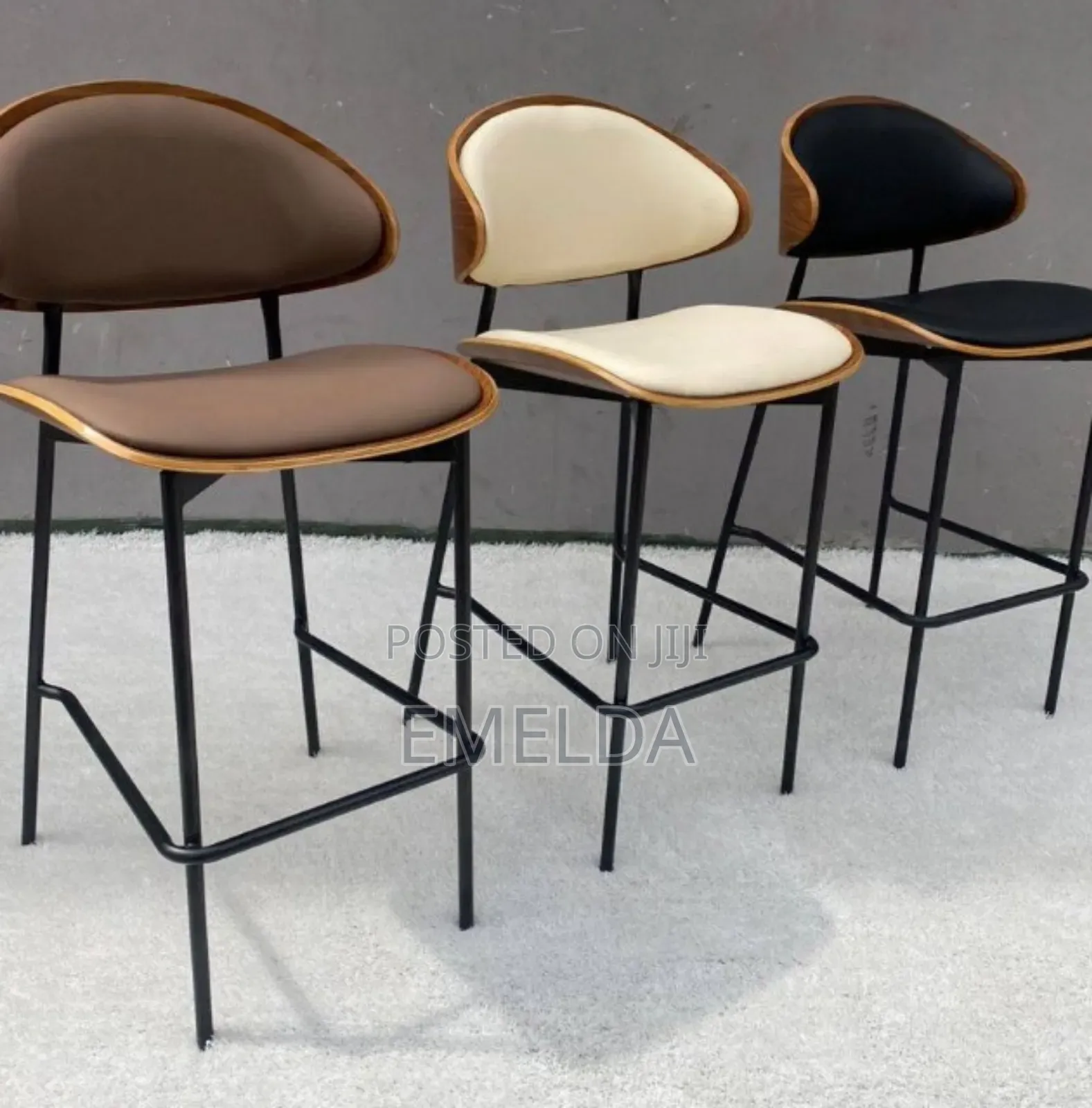 Friendly Bar Stool for Sale
