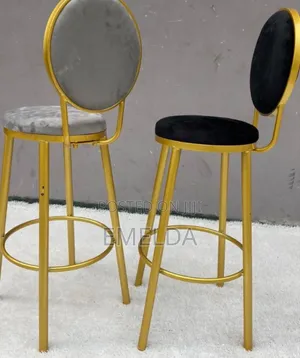 One on One Bar Stools for Sale Near You